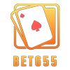bet655